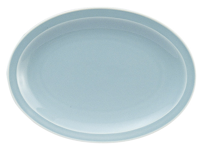 �Ɩ��p ������ 8�h�v���^�[