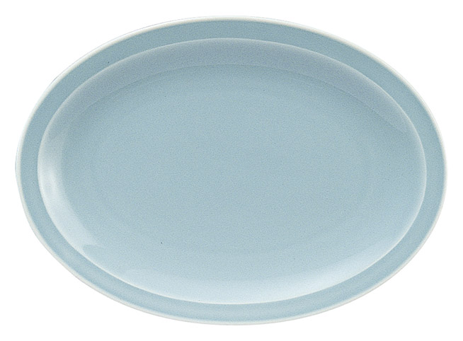 �Ɩ��p ������ 10�h�v���^�[