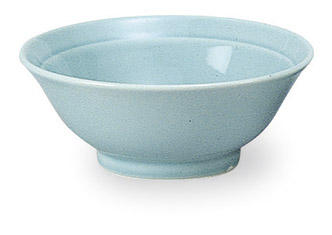 �Ɩ��p ������ 6.5���䘥�y�������H�\�z