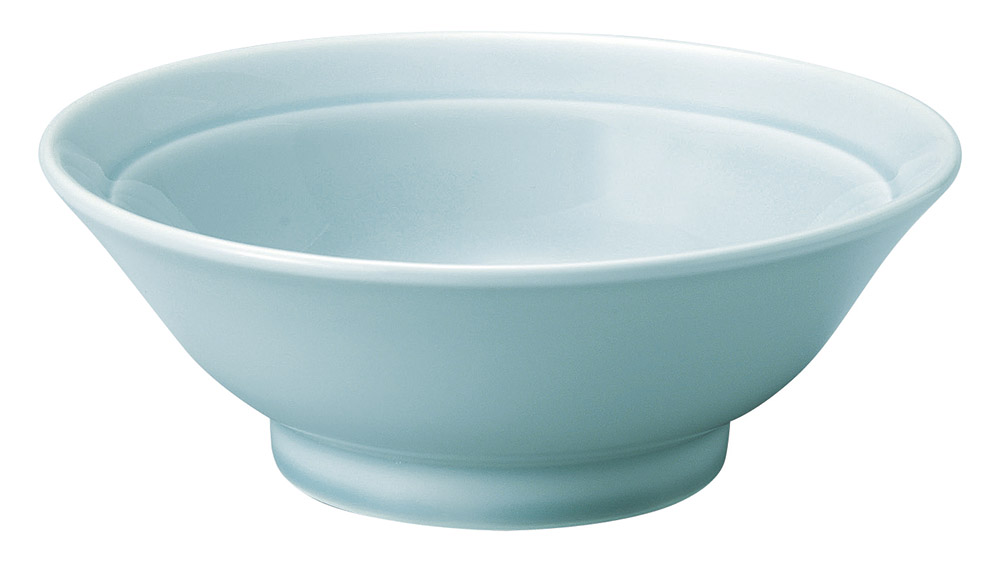 �Ɩ��p ������ 6.8���䘥�y�������H�\�z