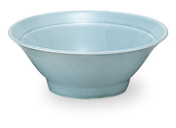 �Ɩ��p ������ 7.0���䘥�y�������H�\�z