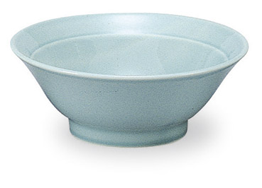 �Ɩ��p ������ 7.5���䘥�y�������H�\�z