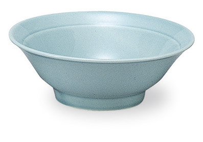 �Ɩ��p ������ 8.0���䘥�y�������H�\�z