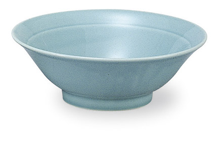 �Ɩ��p ������ 8.5���䘥�y�������H�\�z