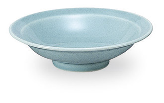 �Ɩ��p ������ 6.0�ۍ���y�������H�\�z