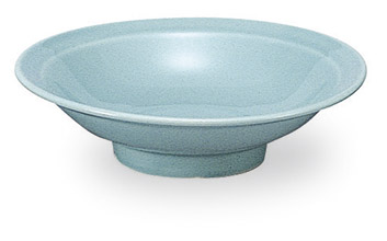 �Ɩ��p ������ 7.0�ۍ���y�������H�\�z