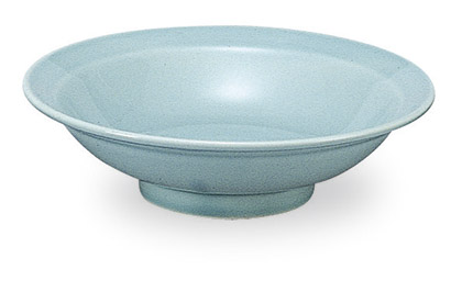 �Ɩ��p ������ 8.0�ۍ���y�������H�\�z