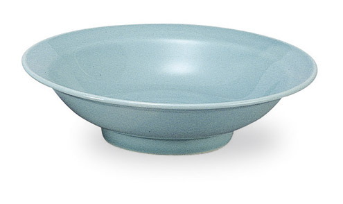 �Ɩ��p ������ 9.0�ۍ���y�������H�\�z