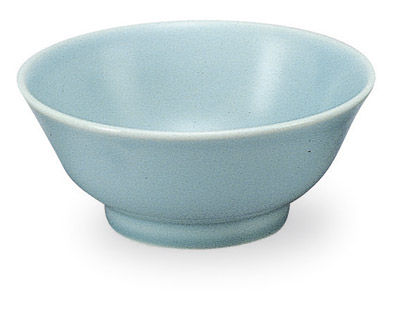 �Ɩ��p ������ 6.0������y�������H�\�z