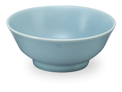 �Ɩ��p ������ 6.5������y�������H�\�z