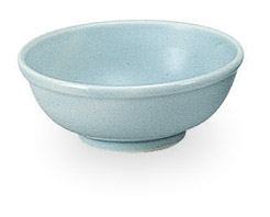 �Ɩ��p ������ 3.8�ʘ�