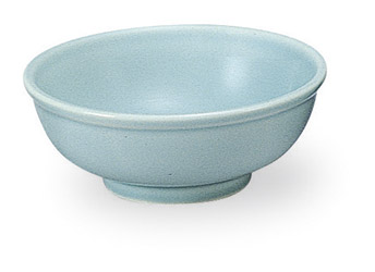 �Ɩ��p ������ 5.0�ʘ��y�������H�\�z