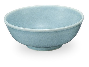 �Ɩ��p ������ 6.0�ʘ��y�������H�\�z