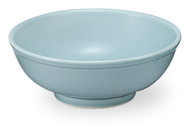 �Ɩ��p ������ 6.5�ʘ��y�������H�\�z