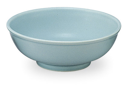 �Ɩ��p ������ 7.0�ʘ��y�������H�\�z