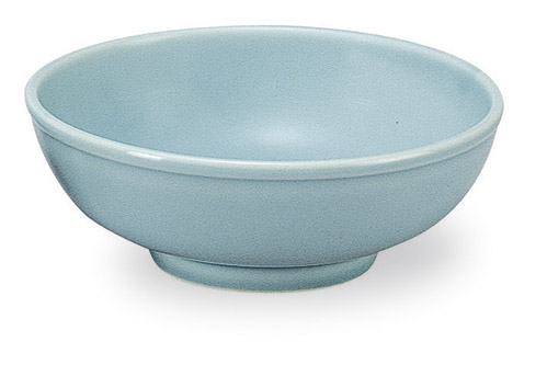 �Ɩ��p ������ 8.0�ʘ��y�������H�\�z