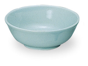 �Ɩ��p ������ 3.8�春