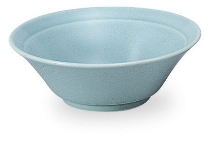 �Ɩ��p ������ �����t��6.5�ؗ����y�������H�\�z