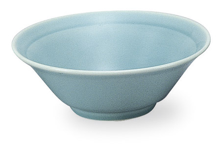 �Ɩ��p ������ �����t��6.8�ؗ����y�������H�\�z