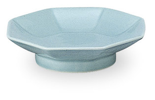 �Ɩ��p ������ 6.5���p����