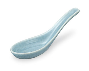 �Ɩ��p ������ �����Q