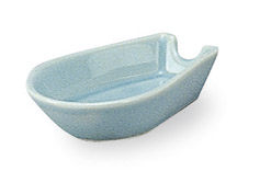 �Ɩ��p ������ �����Q��