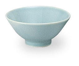 �Ɩ��p ������ 4.2���C�X��