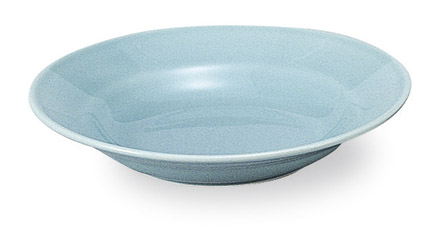 �Ɩ��p ������ 8�h�ʟ��X�[�v