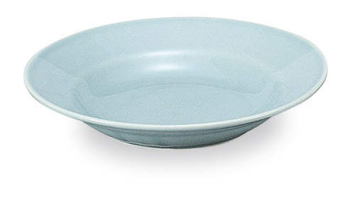 �Ɩ��p ������ 9�h�ʟ��X�[�v