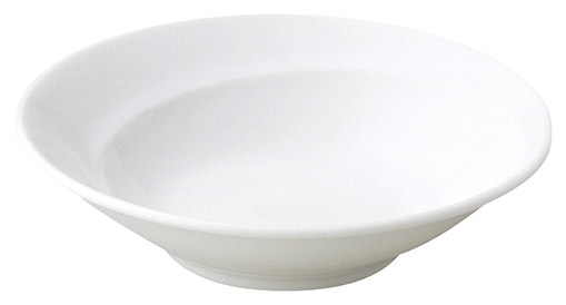 �Ɩ��p �X�l�[�� 14cm�t���[�c