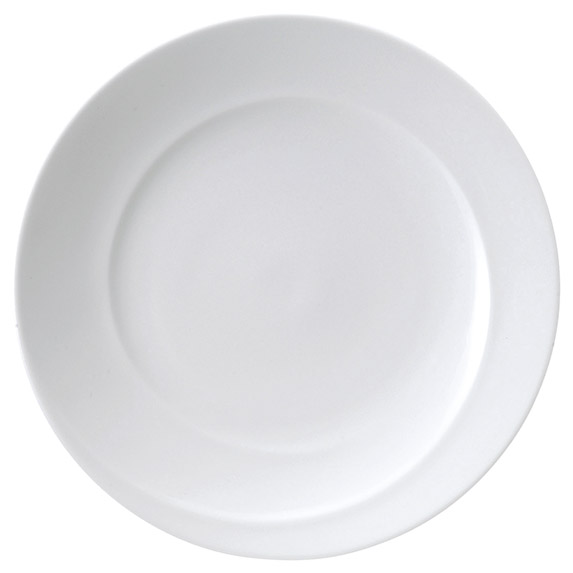 Xl[ 30cm`bv