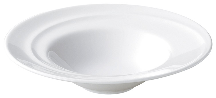 �Ɩ��p �X�l�[�� 24cm�X�[�v