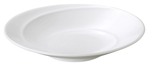 �Ɩ��p �X�l�[�� 24cm�p�X�^