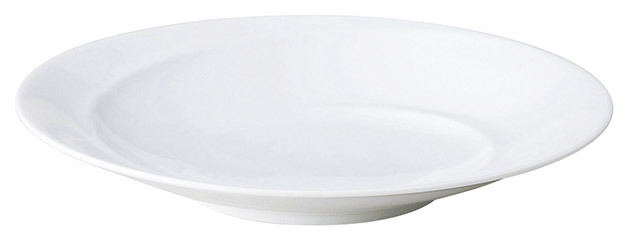 Xl[ 26cmpX^