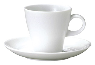 �Ɩ��p �X�l�[�� �R�[�q�[�q