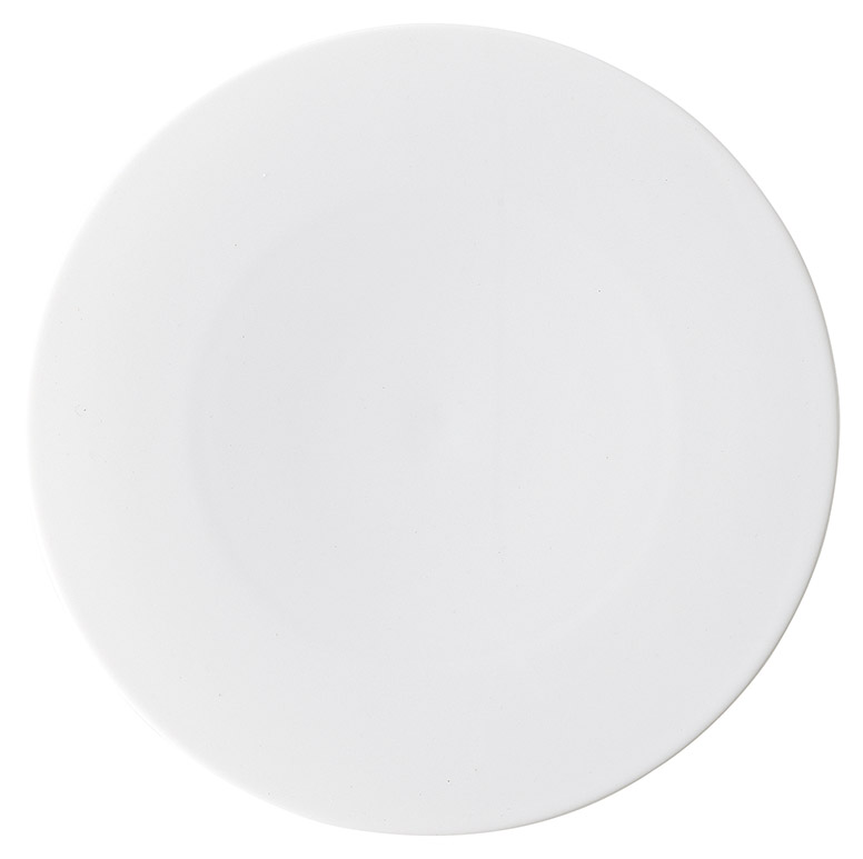 �Ɩ��p �T�[�t�F�X 24cm�~�[�g