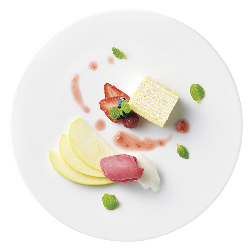 �Ɩ��p �T�[�t�F�X 27cm�f�B�i�[