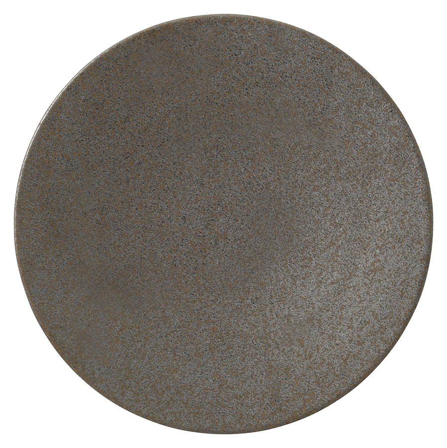 �Ɩ��p �T�[�t�F�X 27cm�f�B�i�[�i���Ӂj