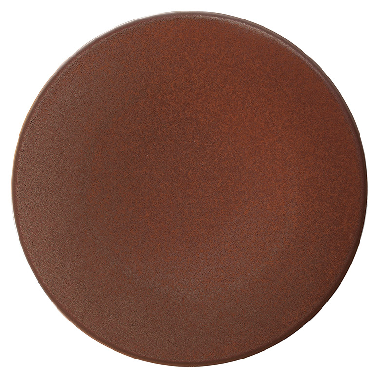 �Ɩ��p �T�[�t�F�X 27cm�f�B�i�[�i�֍ʁj