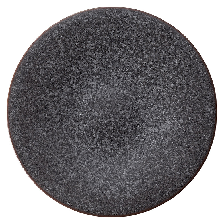 �Ɩ��p �T�[�t�F�X 27cm�f�B�i�[�i�I���j