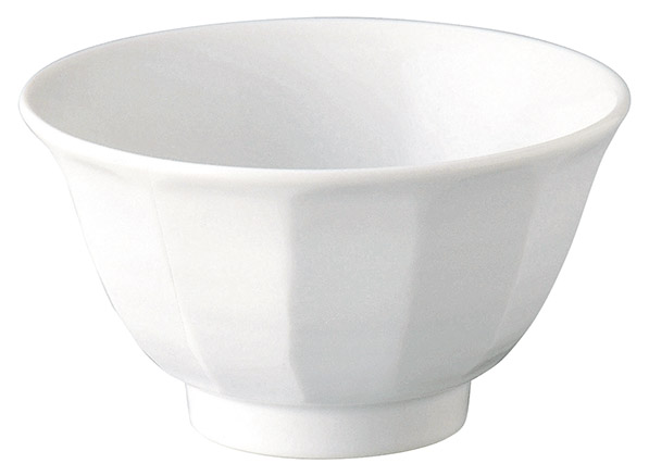 �Ɩ��p ���̂� 5.0�����̂����y�������H�\�z