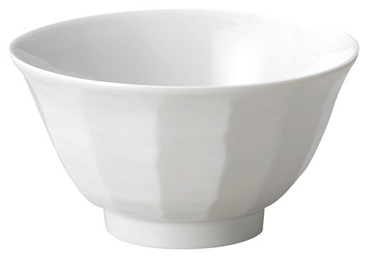 �Ɩ��p ���̂� 6.0�����̂����y�������H�\�z