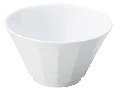 �Ɩ��p ���̂� 6.0�[���ؗ����y�������H�\�z