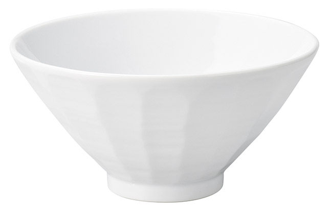 �Ɩ��p ���̂� 6.0�׌`�ؗ����y�������H�\�z