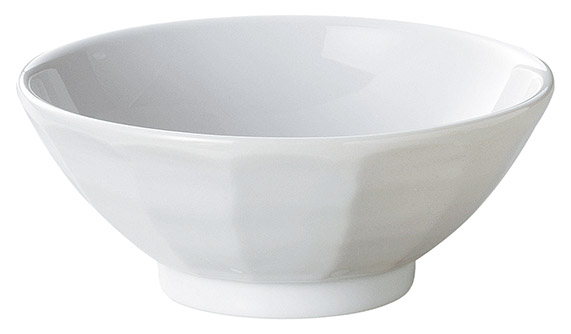 �Ɩ��p ���̂� 6.5���̂����y�������H�\�z