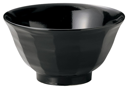 �Ɩ��p ���̂� 6.0�����̂����i���䂸�j