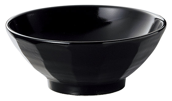 �Ɩ��p ���̂� 6.5���̂����i���䂸�j