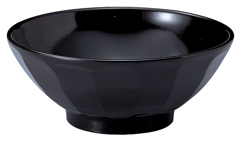 �Ɩ��p ���̂� 7.0���̂����i���䂸�j