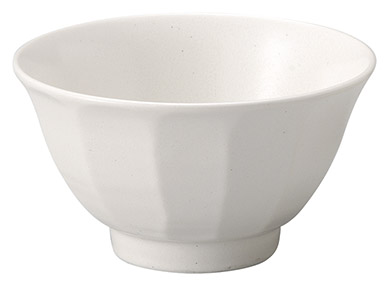 �Ɩ��p ���̂� 5.0�����̂����i��俁j�y�������H�\�z