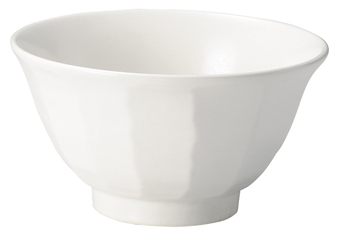 �Ɩ��p ���̂� 6.0�����̂����i��俁j�y�������H�\�z